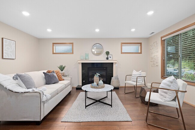 Foto del edificio - 13428 123rd Ave NE