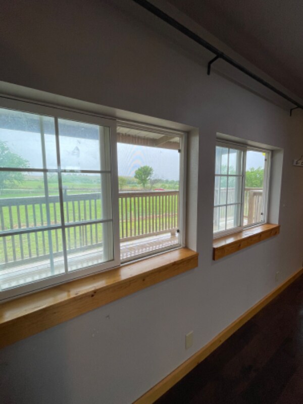 Foto del edificio - 13325 Brush Creek Rd