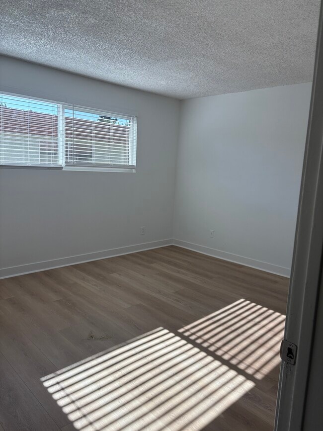 Building Photo - Norwalk Apartments