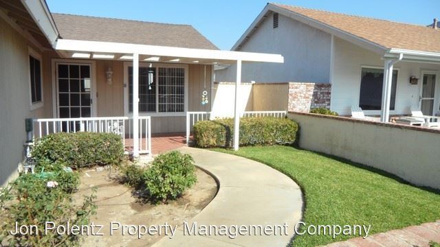 Foto del edificio - 4 br, 2 bath House - 4881 Gainsport Circle