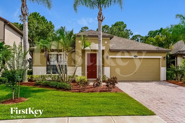 Building Photo - 418 Breckenridge Cir SE