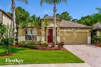 Building Photo - 418 Breckenridge Cir SE