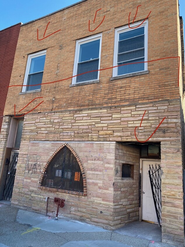 Primary Photo - 3737 W 26th St