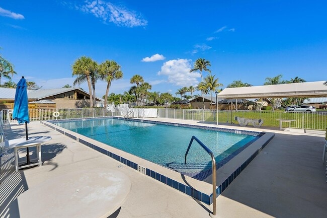 Photo - 1801 S US Hwy 1 Apartment