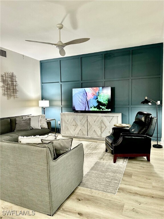 Foto del edificio - 410 Bayfront Pl