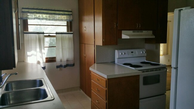 Foto del edificio - 4216 Vinton St