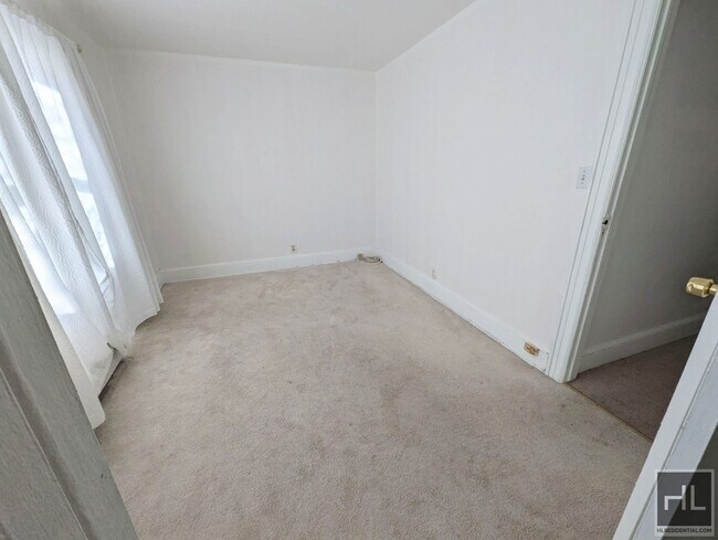 Foto del edificio - 5 bedroom house UNION STREET