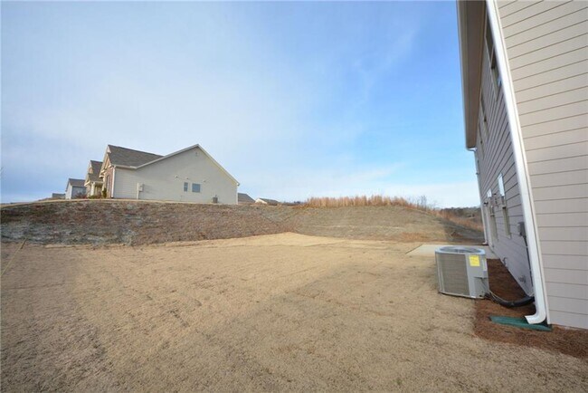 Building Photo - 1147 Sunny Valley Lane