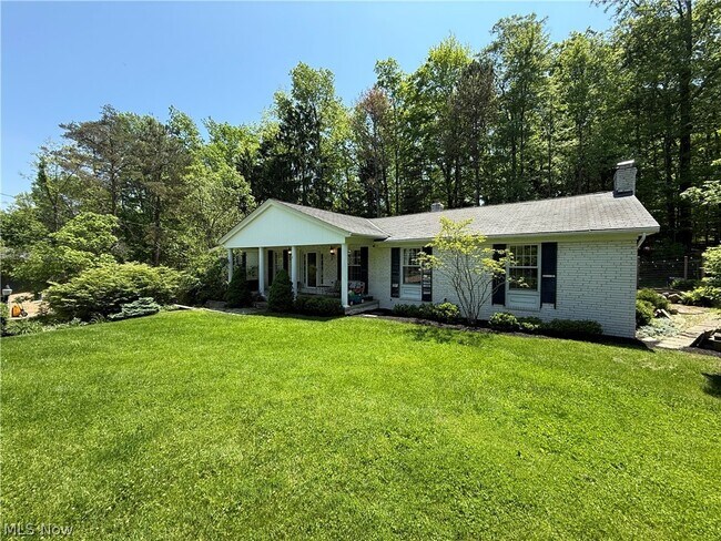 Building Photo - 6803 Cranbrook Dr