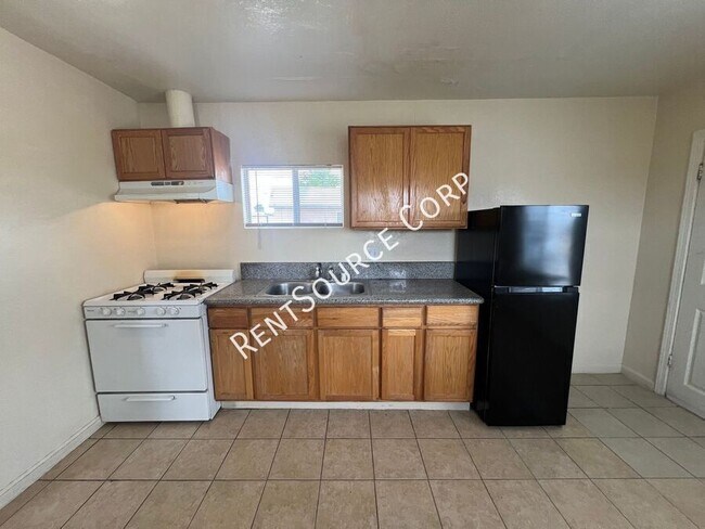 Foto del edificio - 2542 Main St