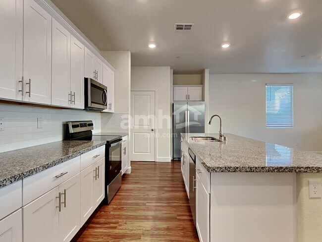 Building Photo - 344 Timber Kate Pl