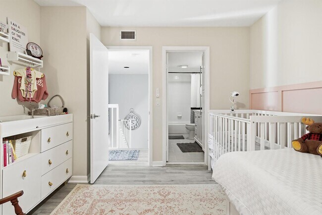 Building Photo - 6818 68th Way