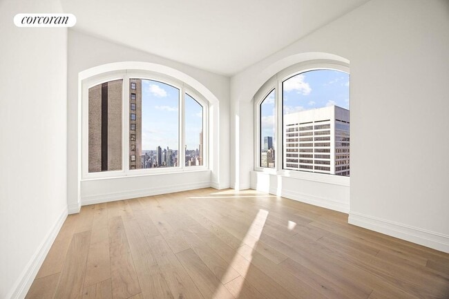 Foto del edificio - 520 Fifth Avenue 53C