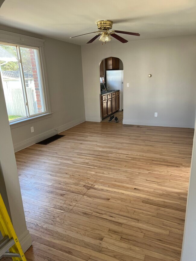 373 Woodworth St Unit 373 woodworth st, Marine City, MI 48039