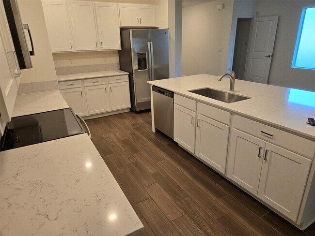 Foto del edificio - 874 Bent Creek Dr