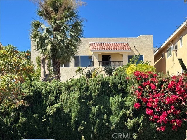 Foto del edificio - 1711 S Alma St