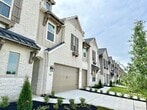 Primary Photo - 6511 Scarlet Pond Ln