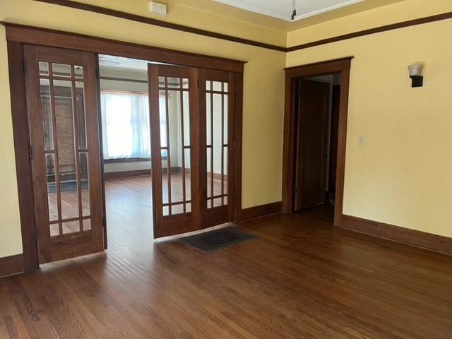 Building Photo - 1104 N San Pablo Ave