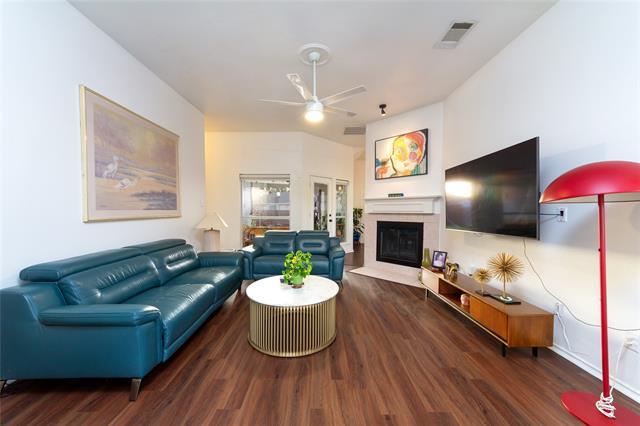 Foto del edificio - 5167 Berridge Ln