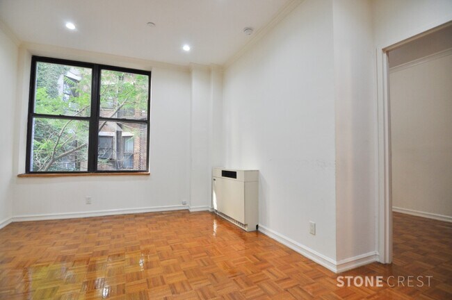 Foto del edificio - 304 West 92nd Street