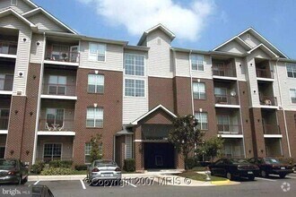 Building Photo - 1580 Spring Gate Dr.