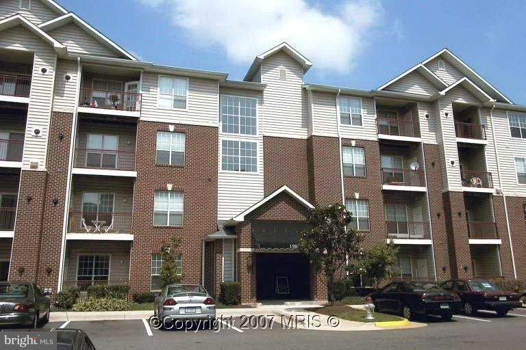 Foto principal - 1580 Spring Gate Dr.