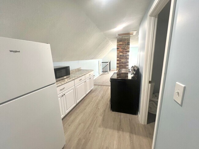 Foto del edificio - 3408 3rd Ave S