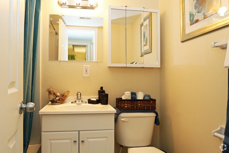 Bathroom Cabinets Virginia Beach plain bathroom cabinets virginia beach master brookfield bv t Bathroom Cabinets Virginia Beach plain bathroom cabinets virginia beach master brookfield bv t