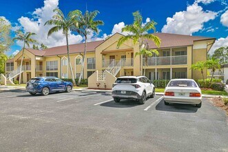 Building Photo - 3100 Seasons Way