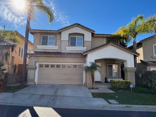 Building Photo - 10033 Kika Ct