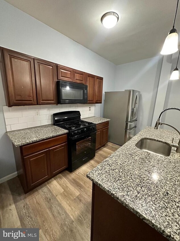 Primary Photo - 519 N 58th St