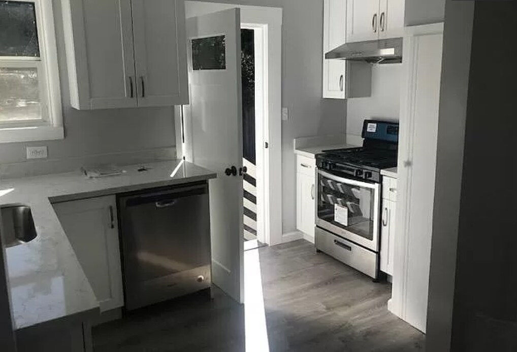 25 Inyo St, Brisbane, CA 94005 House Rental in Brisbane, CA