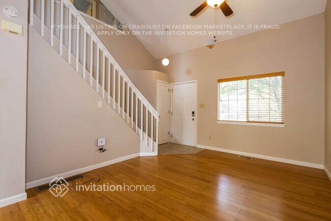 Foto del edificio - 5388 E 129th Ave