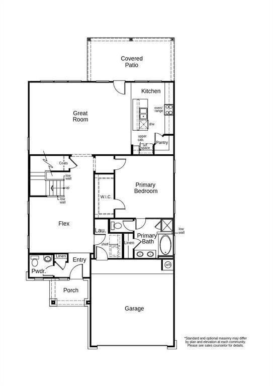 Foto del edificio - 1311 Oroville Ct