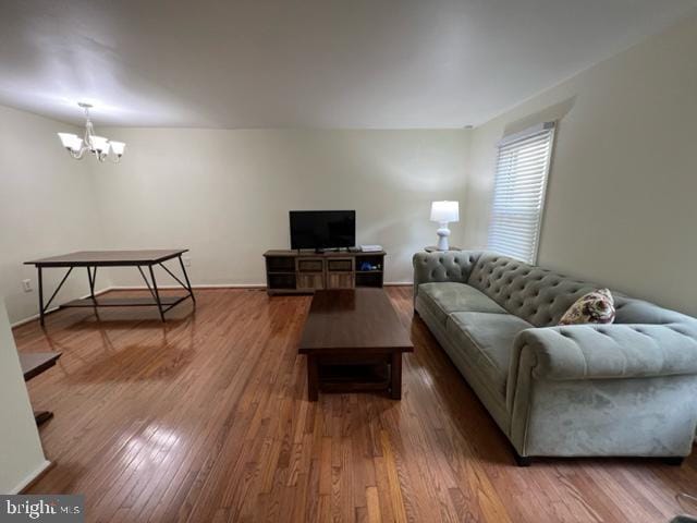 Building Photo - 3146 Bayswater Ct
