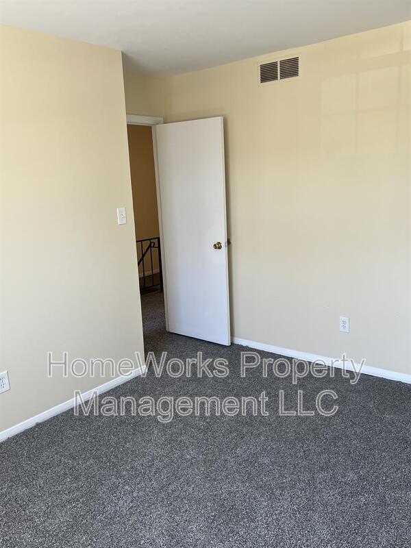 Foto del edificio - 462 Norvelle Ct