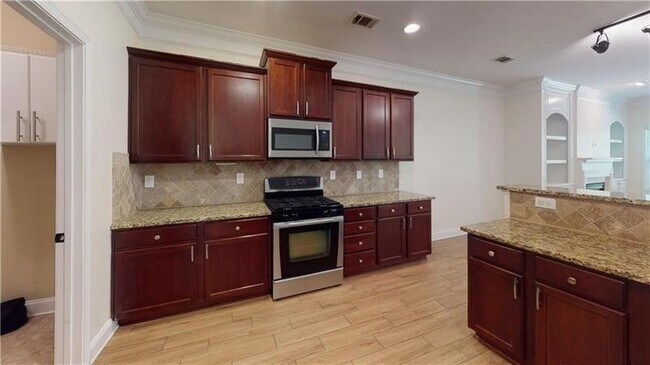 Foto del edificio - 11147 Blackbird Ln