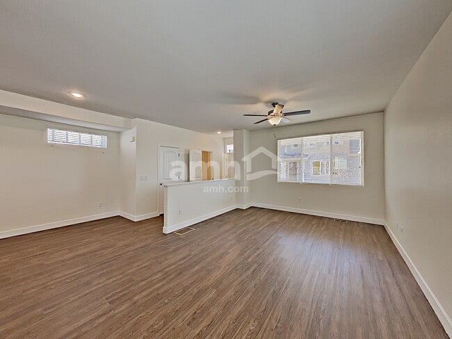 Building Photo - 4747 Crestone Peak Street
