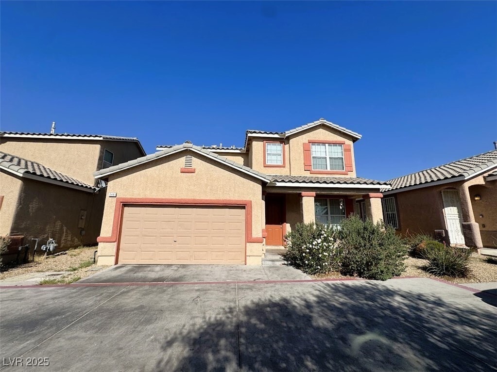 Foto principal - 2401 Living Rock Ave