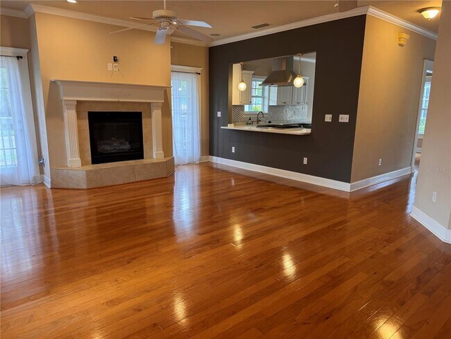 Foto del edificio - 5020 NW 10th Pl
