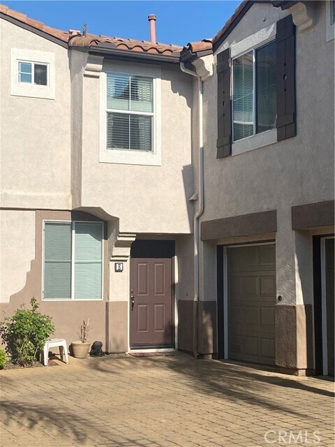 Foto del edificio - 30363 Pelican Bay Ln