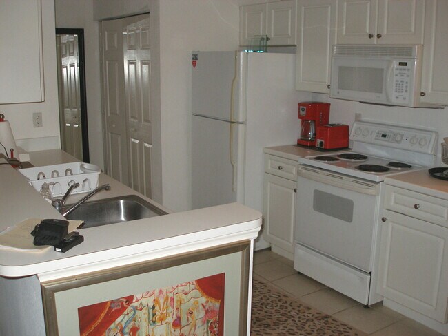 Foto del edificio - 2810 Grande Pkwy