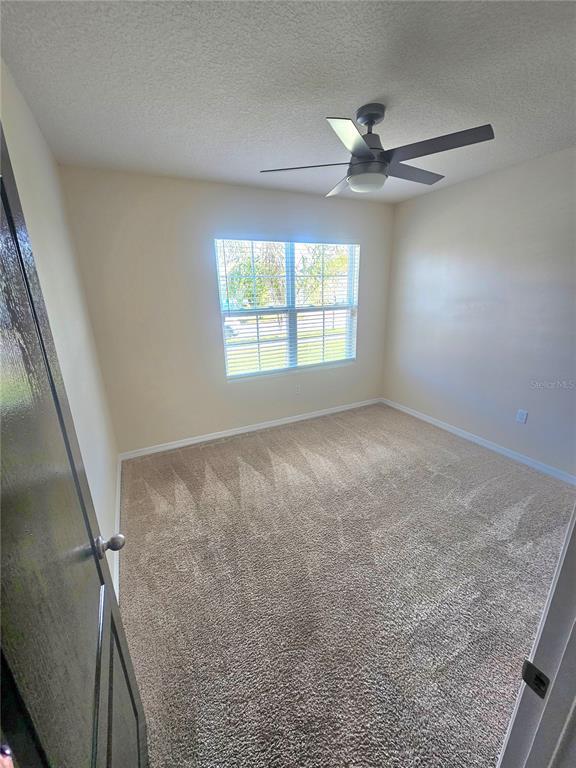 Foto del edificio - 2853 Grandbury Grove Rd