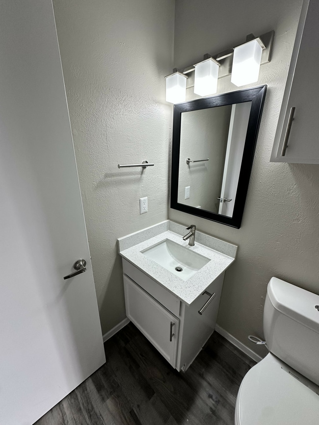 IMG_5906.jpeg - Legacy Apartments