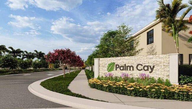 Foto del edificio - 430 NE 12th St