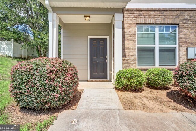 Foto del edificio - 2626 Parrish Ct