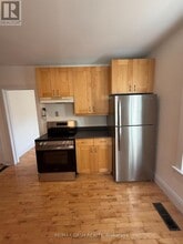 Building Photo - 54 Galley Ave