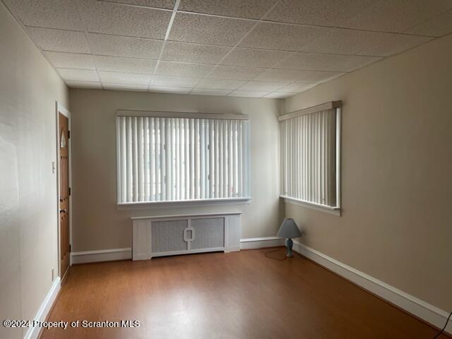 Building Photo - 515 E Elm St