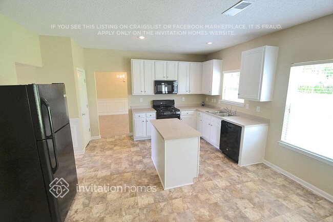 Foto del edificio - 3522 Umatilla Ln