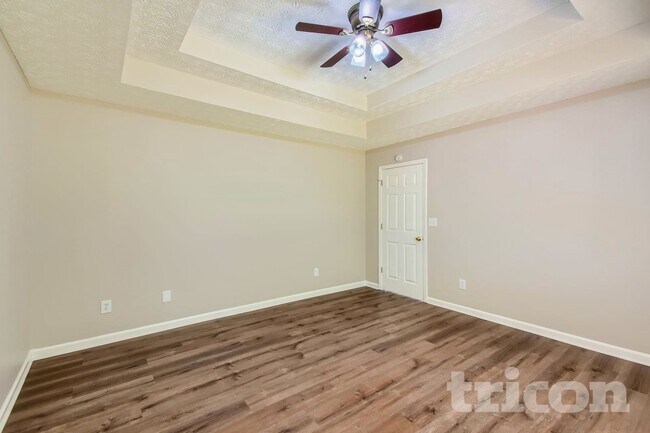 Foto del edificio - 315 Chestnut Dr